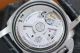 Knokoff Luminor Marina Panerai Watch Stainless Steel  (4)_th.jpg